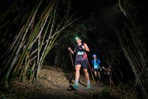 BIB: 
                            <button type="button" onclick="openModal(19395261)" class="btn btn-primary btn-sm float-right btn-popup" data-toggle="modal" data-target=".modal-high-quality">
                        <i class="fas fa-shopping-cart"></i> Add to Cart
                    </button>
                                            <button type="button" onclick="isThisMe(19395261, true)" class="btn btn-success btn-sm float-right btn-popup btn-isme hidden" data-toggle="tooltip" data-placement="bottom" title="นี่คือรูปของคุณใช่ไหม คลิกที่นี่เพื่อเอาเข้าอัลบั้ม">
                        <i class="fas fa-plus"></i> Add to album
                    </button>
                    <button type="button" onclick="isThisMe(19395261, false)" class="btn btn-warning btn-sm float-right btn-popup btn-isnotme hidden">
                        <i class="fas fa-ban"></i> Remove from album
                    </button>